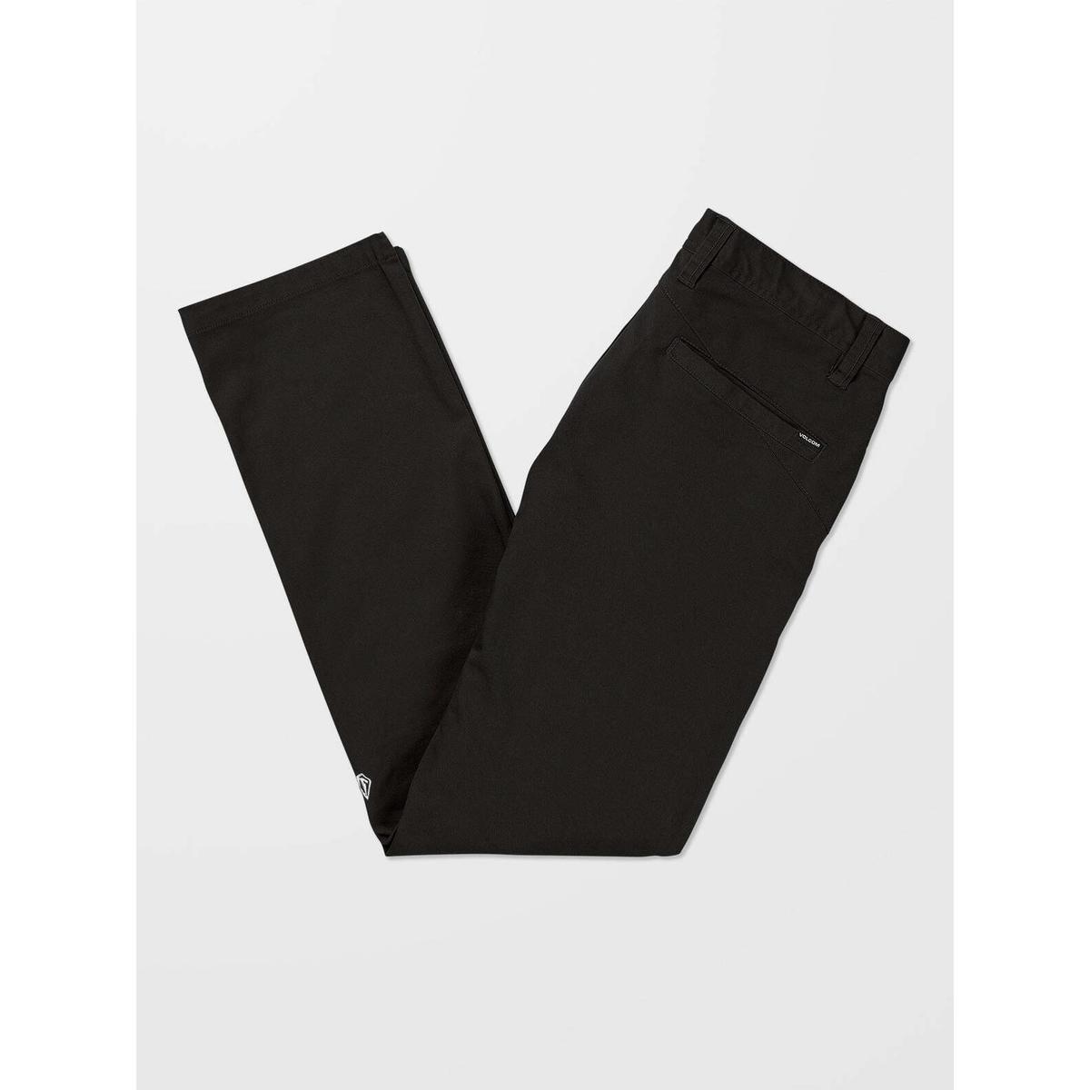 product/v/o/volcom_a1112306-blk_1-nw091024.jpg