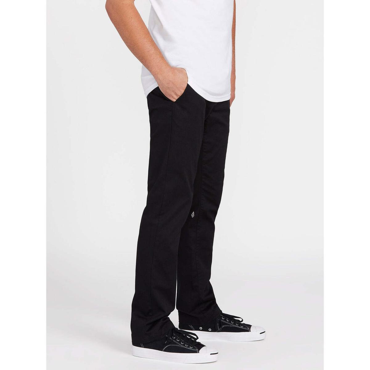 product/v/o/volcom_a1112306-blk_2-nw091024.jpg