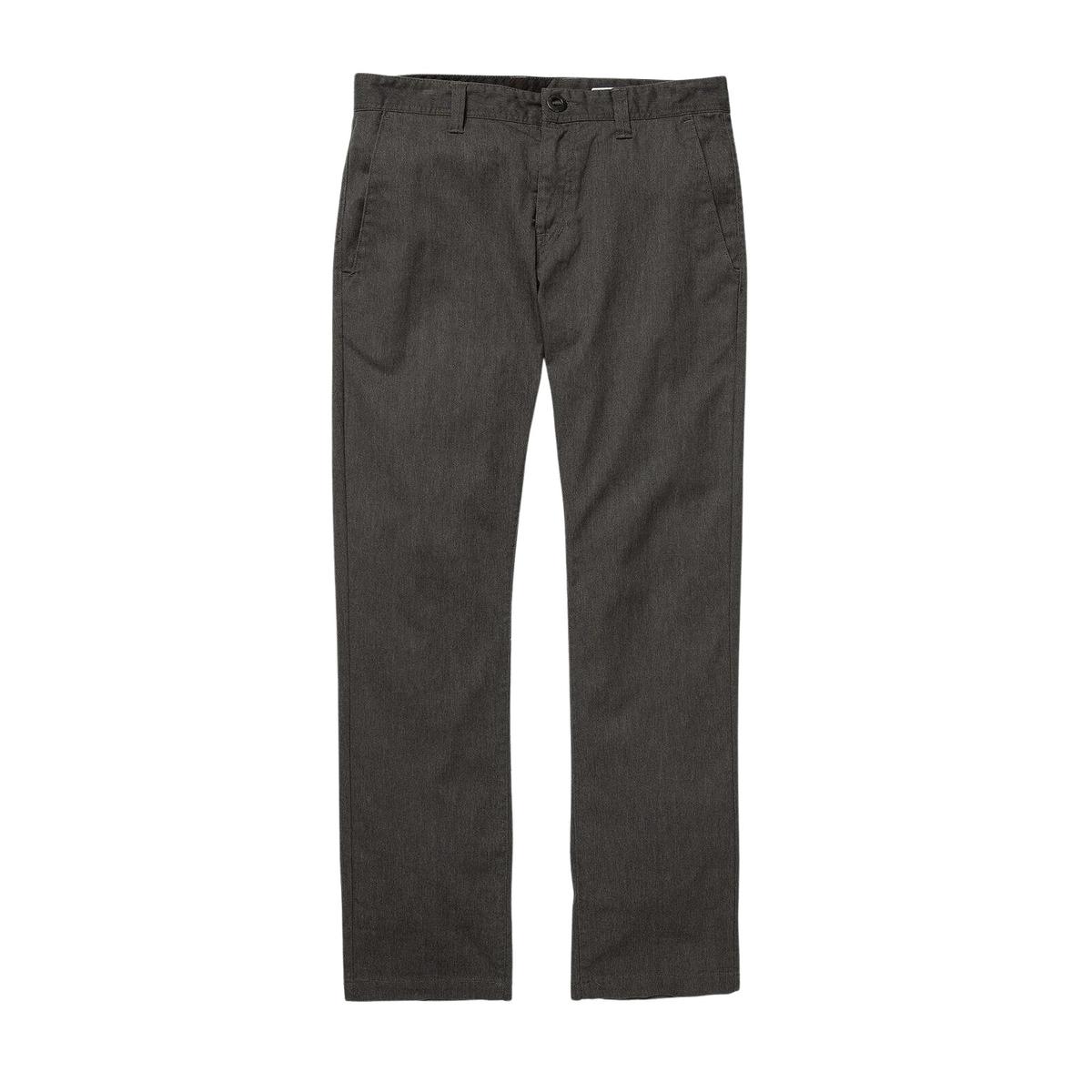 product/v/o/volcom_a1112306-chh_0-nw091024.jpg