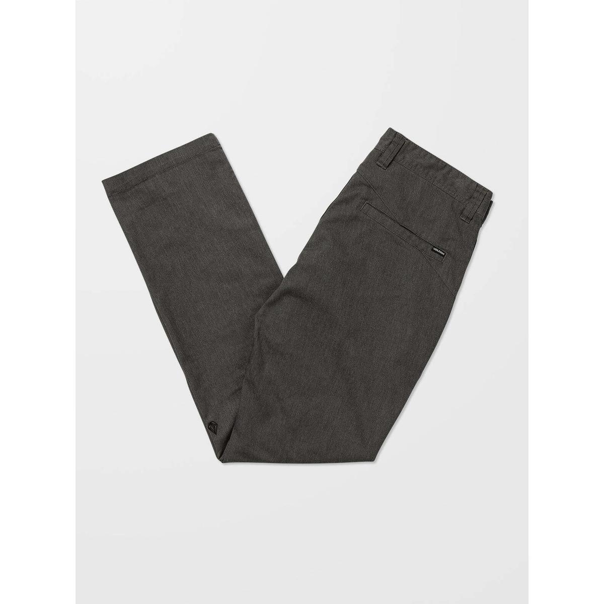 product/v/o/volcom_a1112306-chh_1-nw091024.jpg