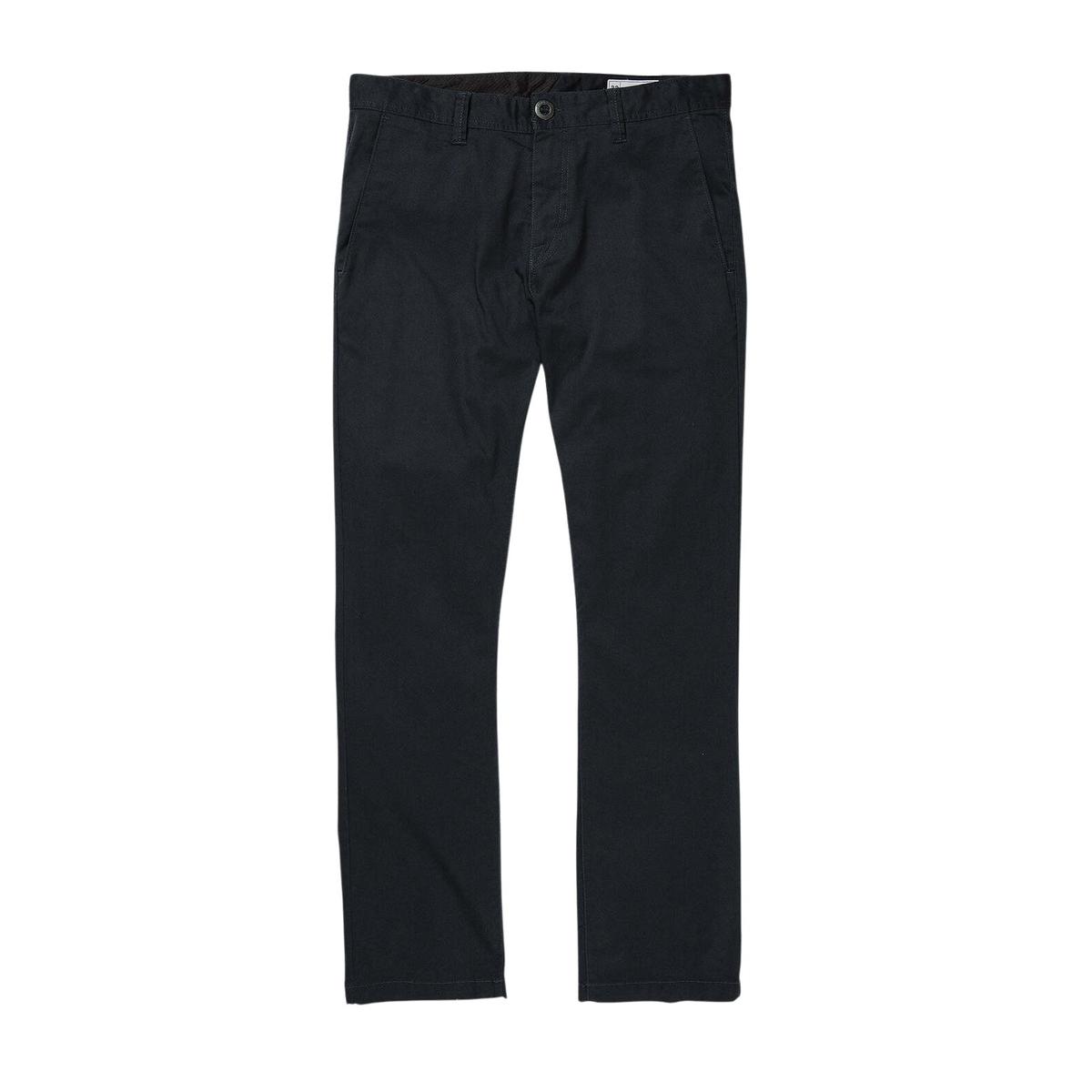 product/v/o/volcom_a1112306-dnv_0-nw091024.jpg