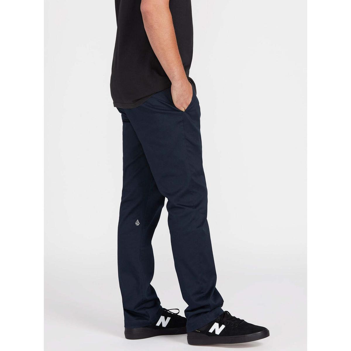 product/v/o/volcom_a1112306-dnv_3-nw091024.jpg