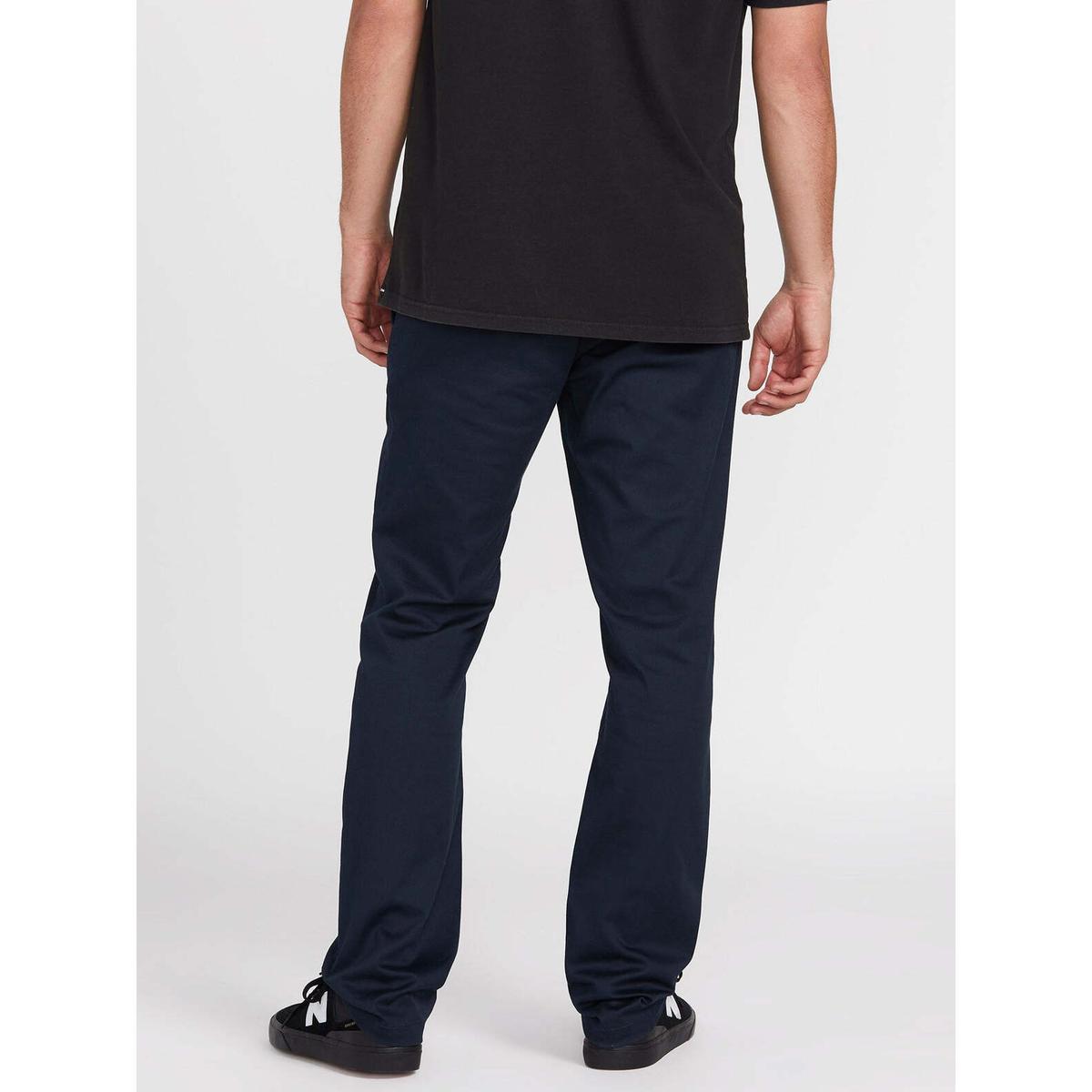 product/v/o/volcom_a1112306-dnv_4-nw091024.jpg