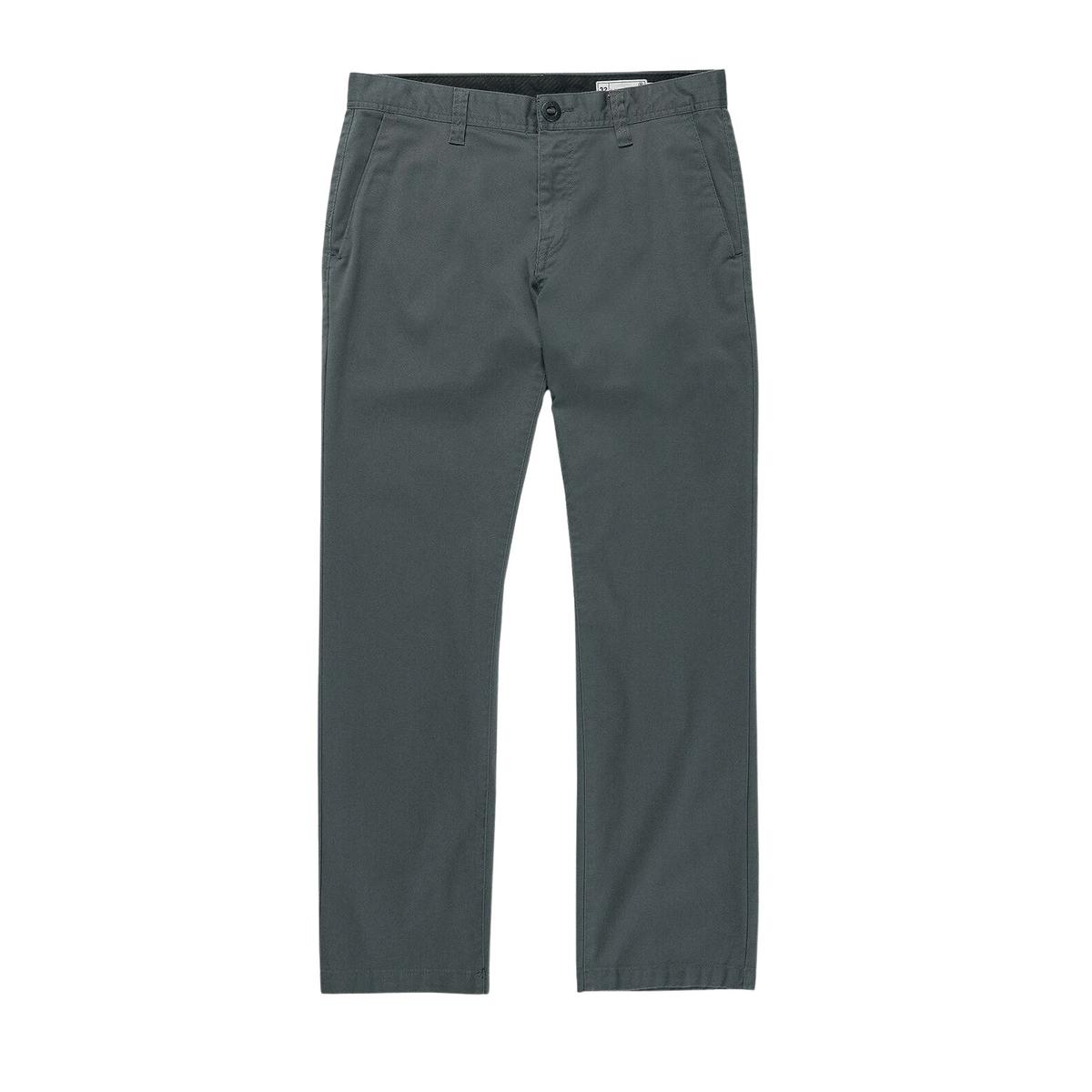product/v/o/volcom_a1112306-dst_0-nw091024.jpg