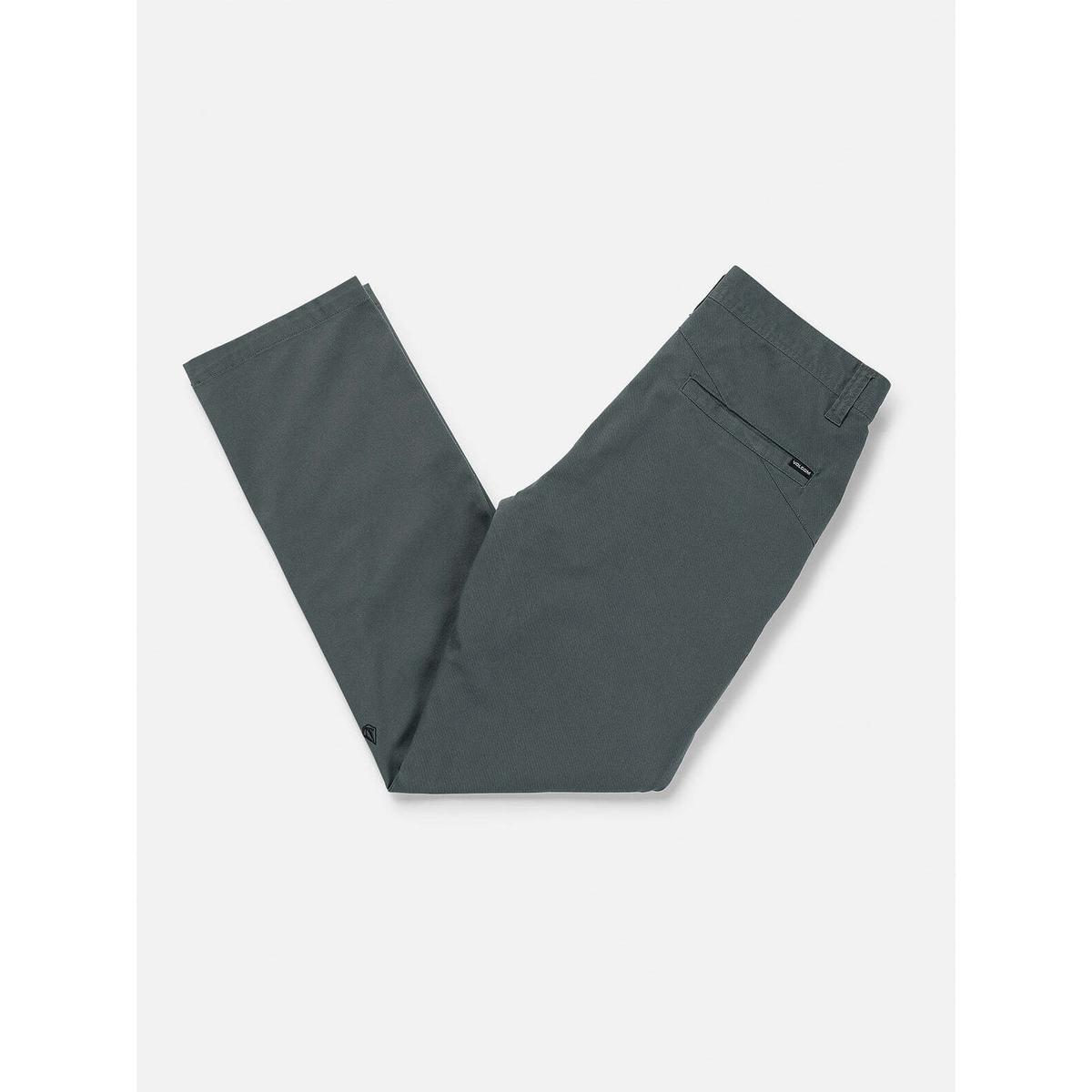 product/v/o/volcom_a1112306-dst_1-nw091024.jpg