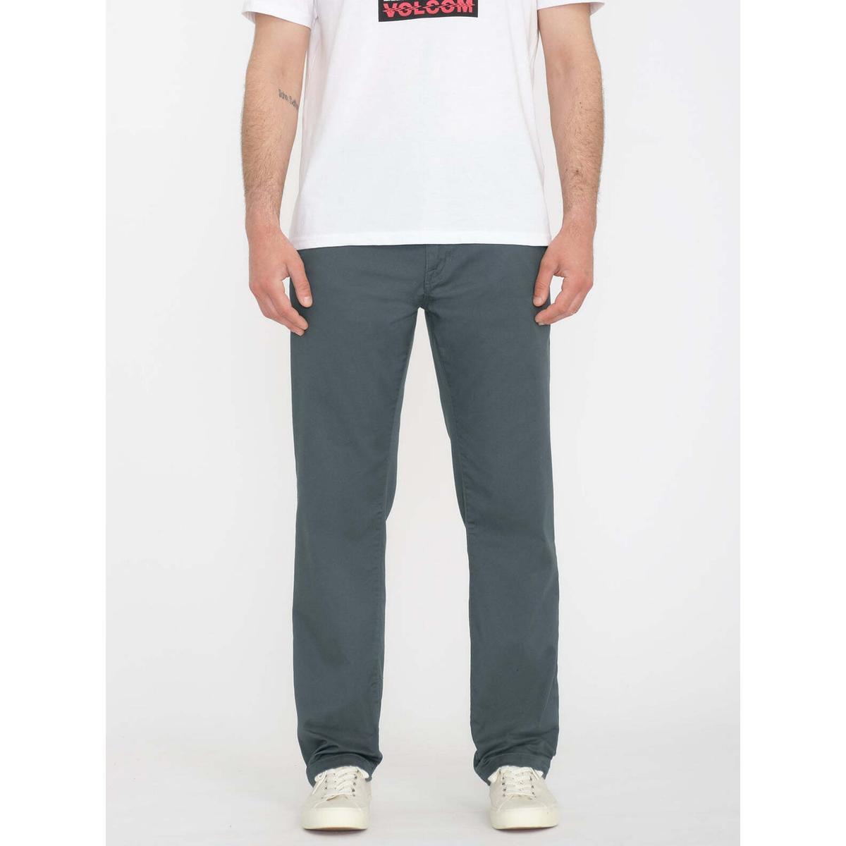 product/v/o/volcom_a1112306-dst_2-nw091024.jpg