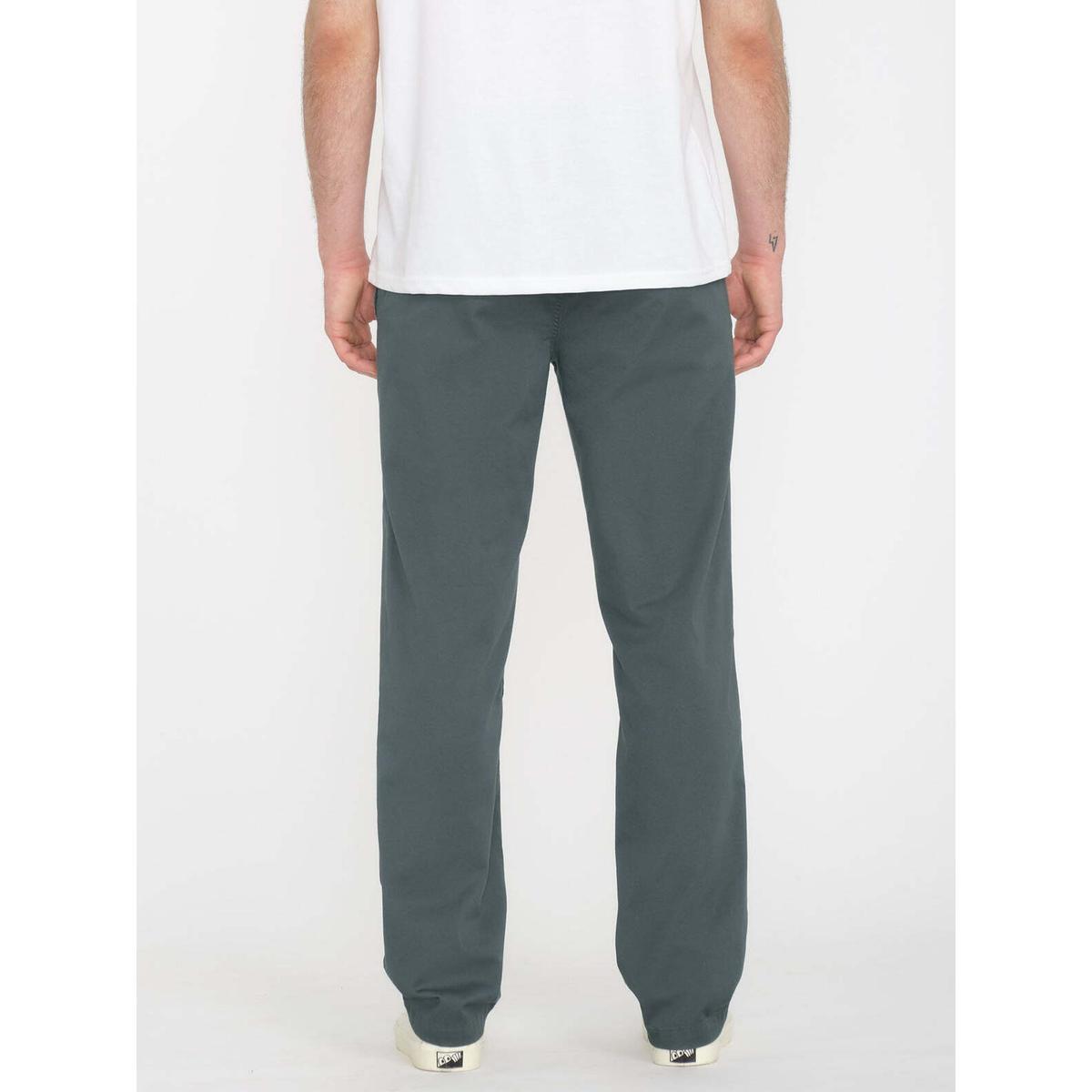 product/v/o/volcom_a1112306-dst_3-nw091024.jpg