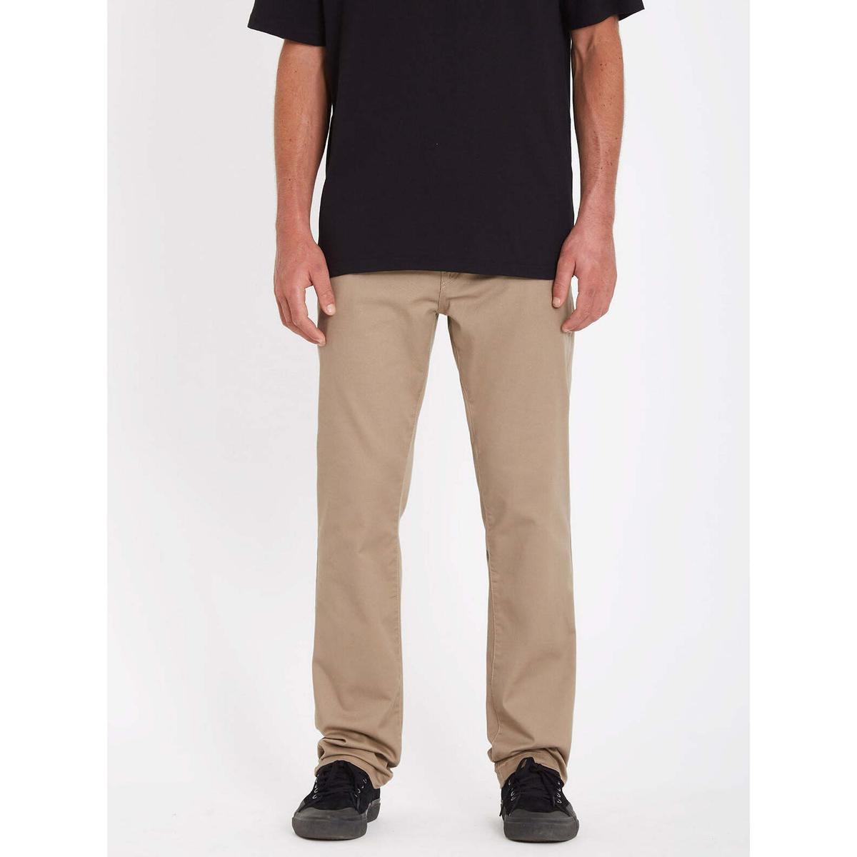 product/v/o/volcom_a1112306-kha_2-nw091024.jpg