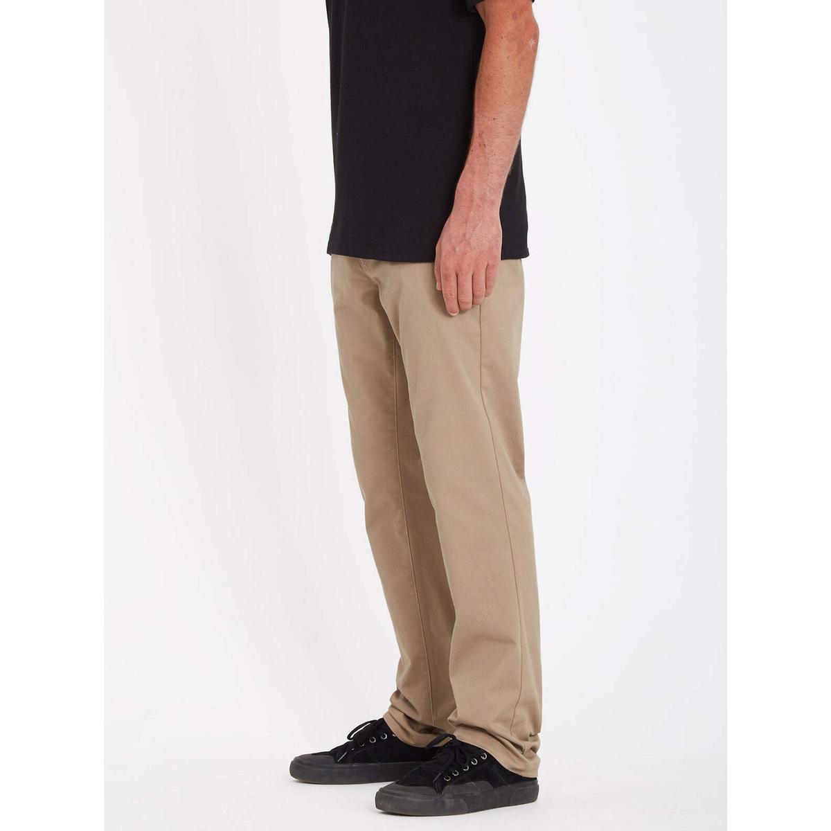 product/v/o/volcom_a1112306-kha_3-nw091024.jpg