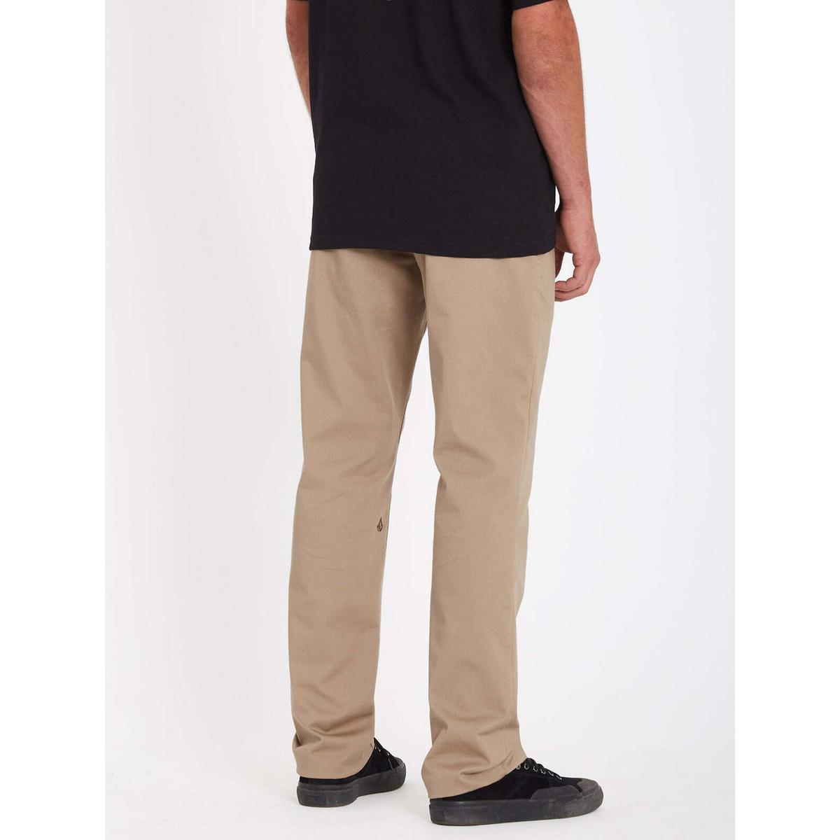 product/v/o/volcom_a1112306-kha_4-nw091024.jpg