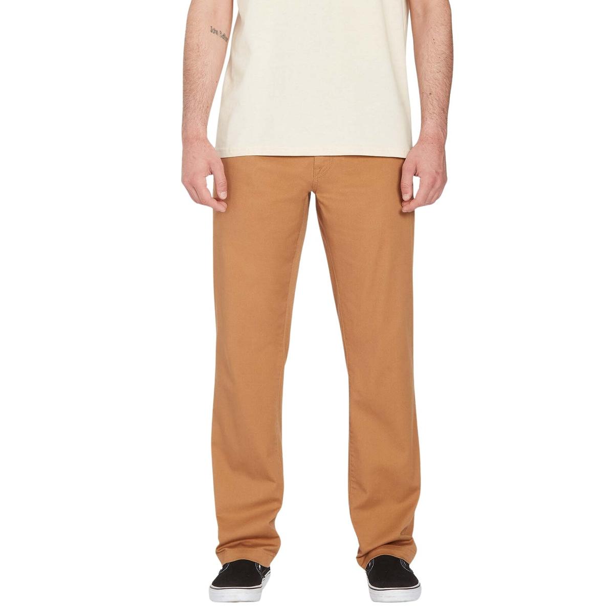 product/v/o/volcom_a1112306-tbc_brown_3.jpg