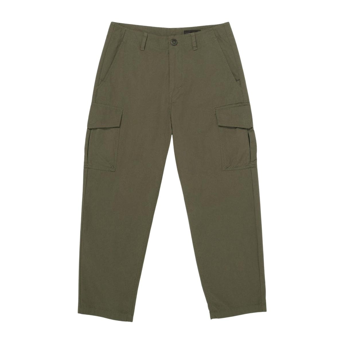 product/v/o/volcom_a1112402-wms_0-nw091024.jpg