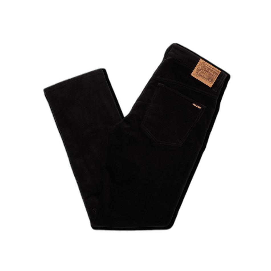 product/v/o/volcom_a1132312-blk_2.jpg