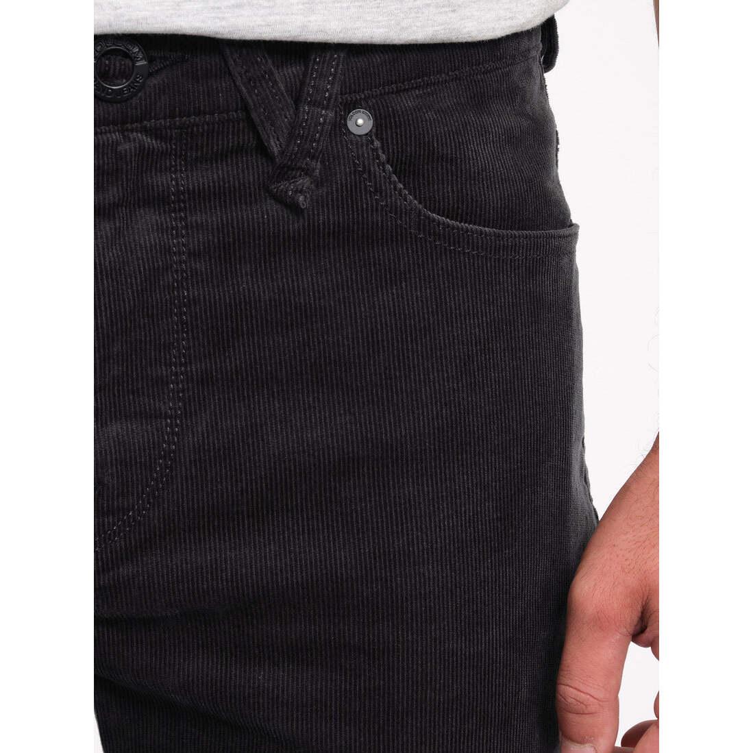 product/v/o/volcom_a1132312-sth_stealth_7.jpg