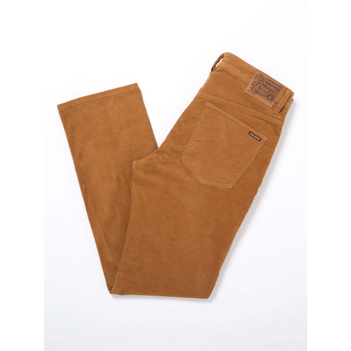 product/v/o/volcom_a1132312-tbc_1-nw091024.jpg
