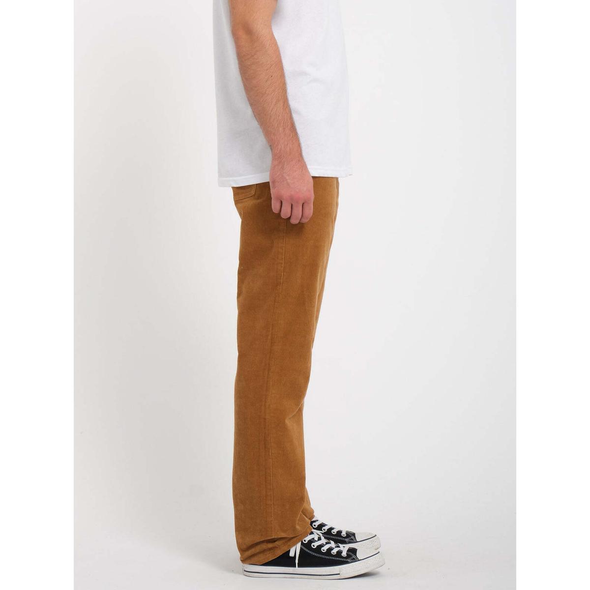product/v/o/volcom_a1132312-tbc_2-nw091024.jpg