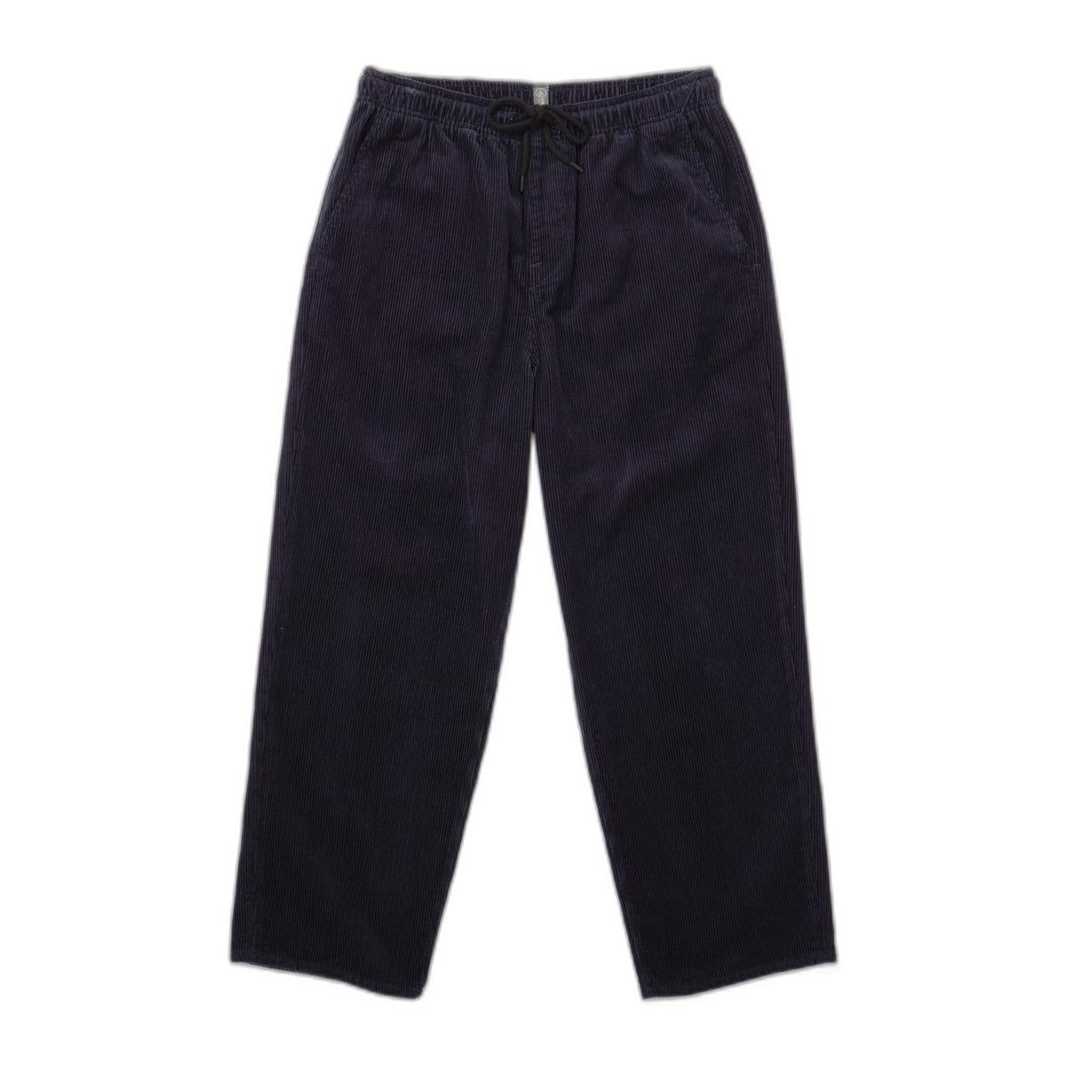 product/v/o/volcom_a1212306-dnv_1.jpg