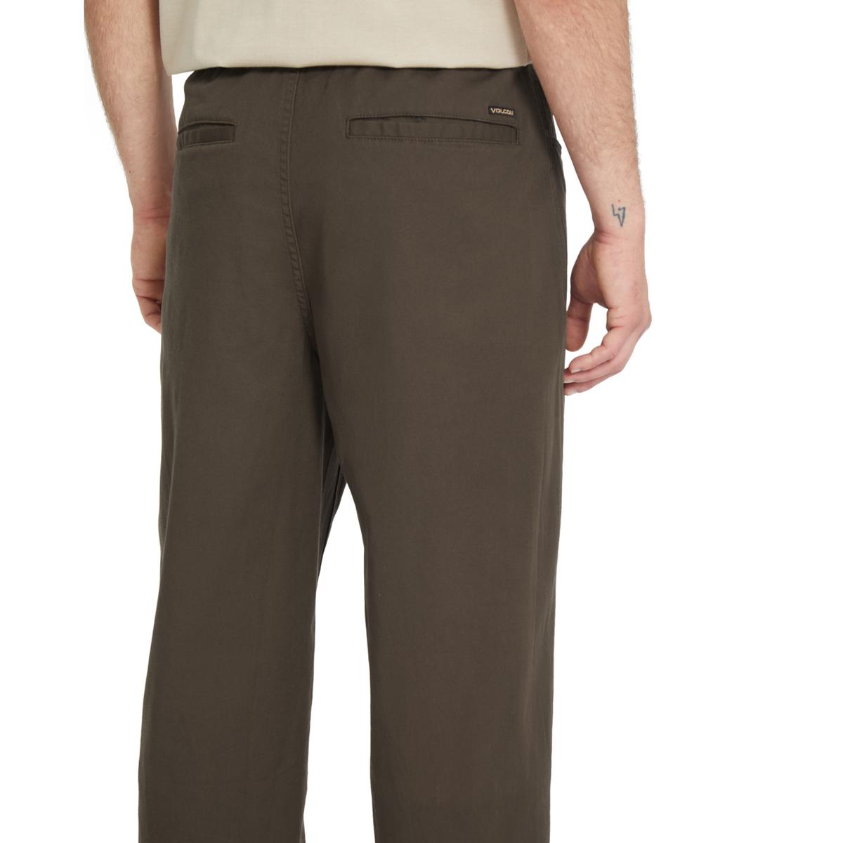 product/v/o/volcom_a1232408-wre_wre_1.jpg