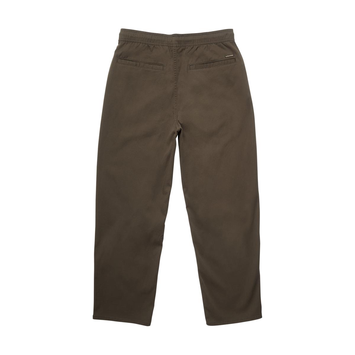 product/v/o/volcom_a1232408-wre_wre_5.jpg