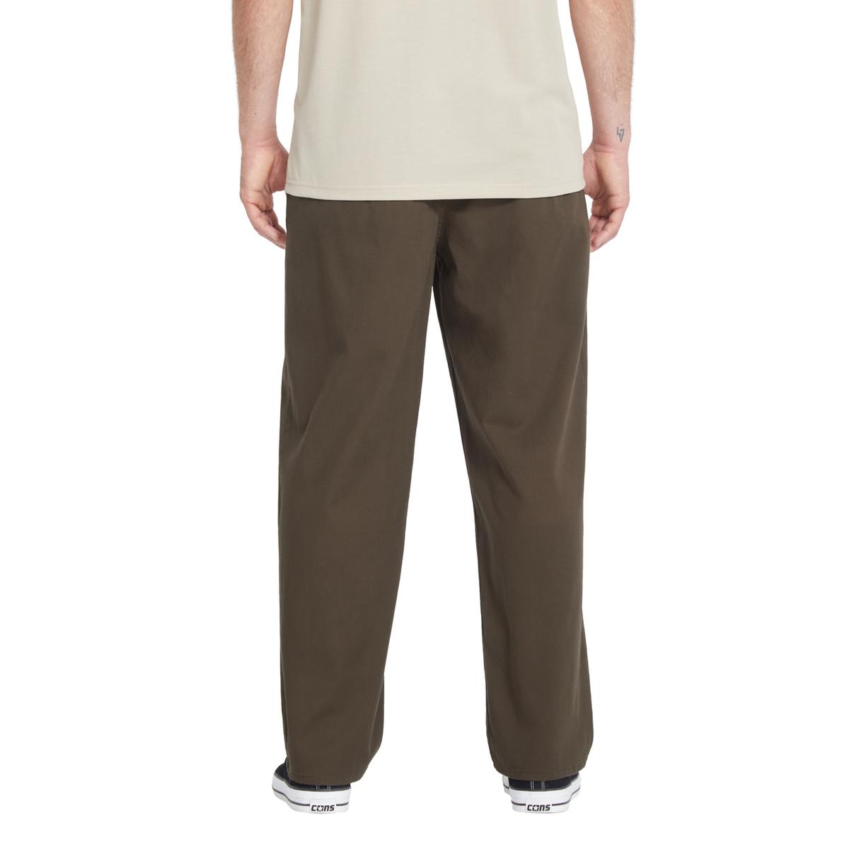 product/v/o/volcom_a1232408-wre_wre_8.jpg