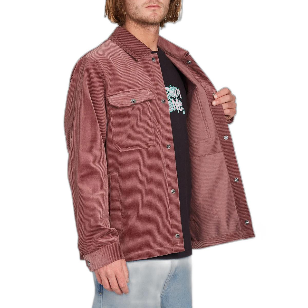 product/v/o/volcom_a1512304-bxb-xx_2.jpg