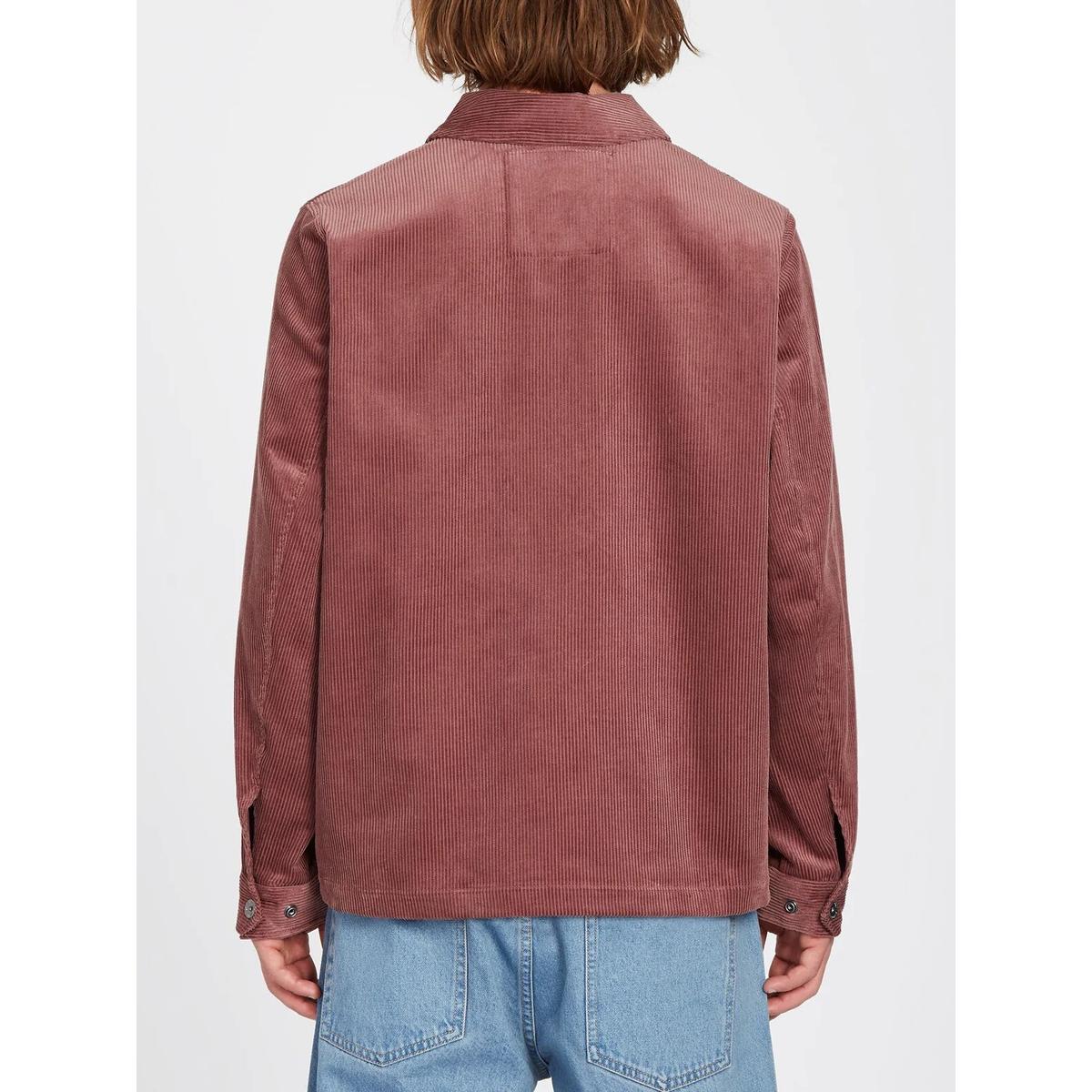 product/v/o/volcom_a1512304-bxb-xx_4.jpg