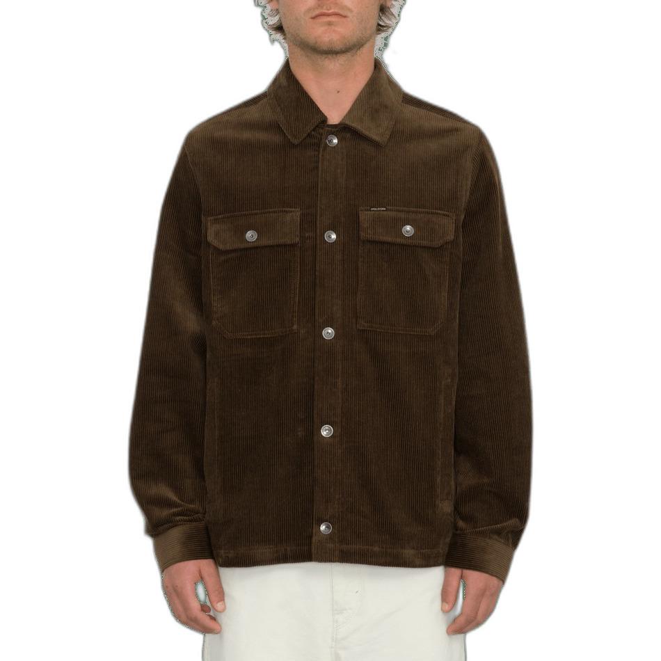 product/v/o/volcom_a1512304-dke_1.jpg