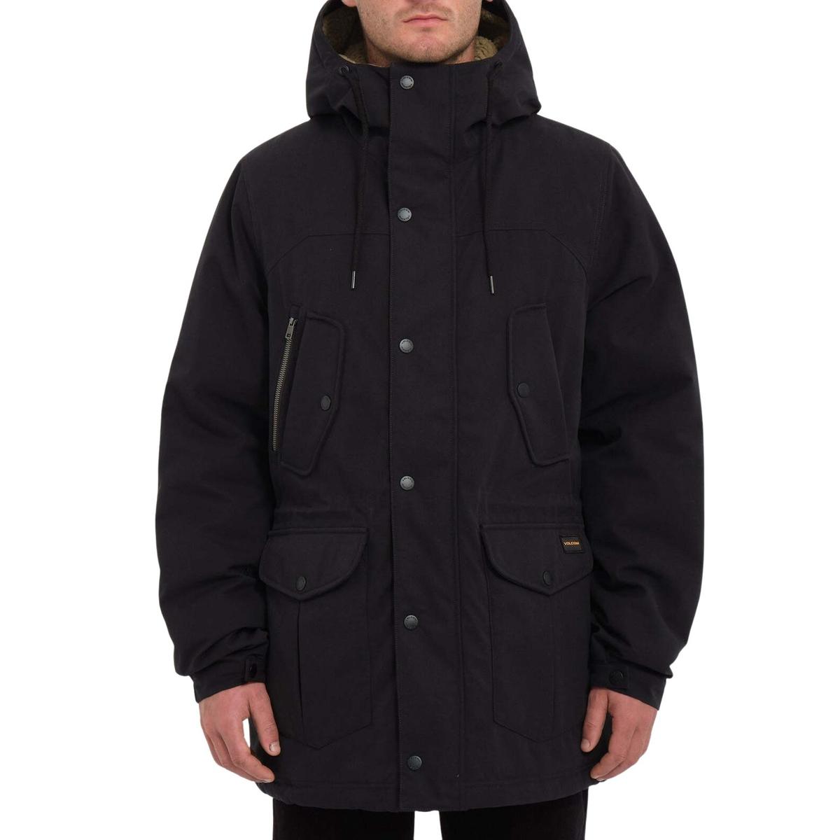 product/v/o/volcom_a1732312-blk_0-nw091024.jpg