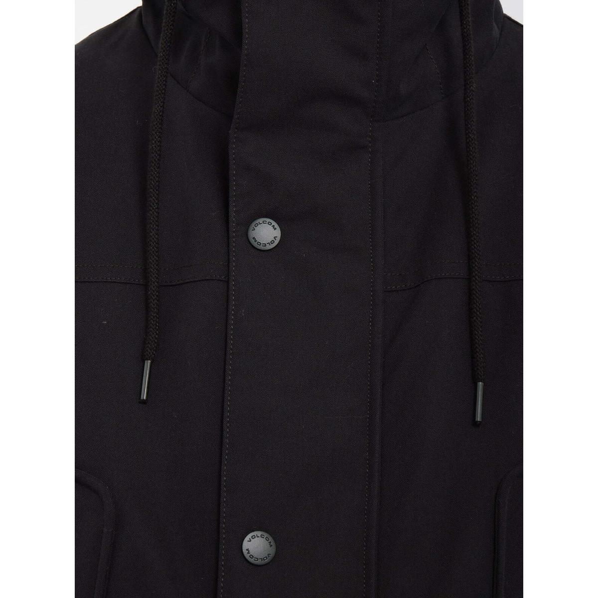 product/v/o/volcom_a1732312-blk_5-nw091024.jpg