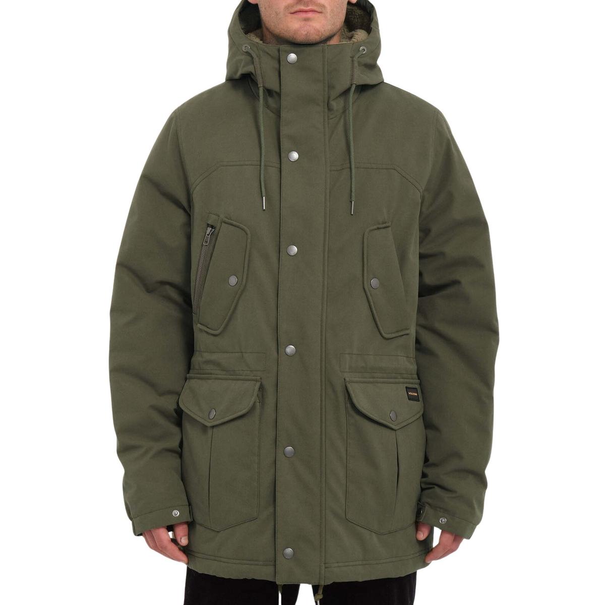 product/v/o/volcom_a1732312-mil_0-nw091024.jpg