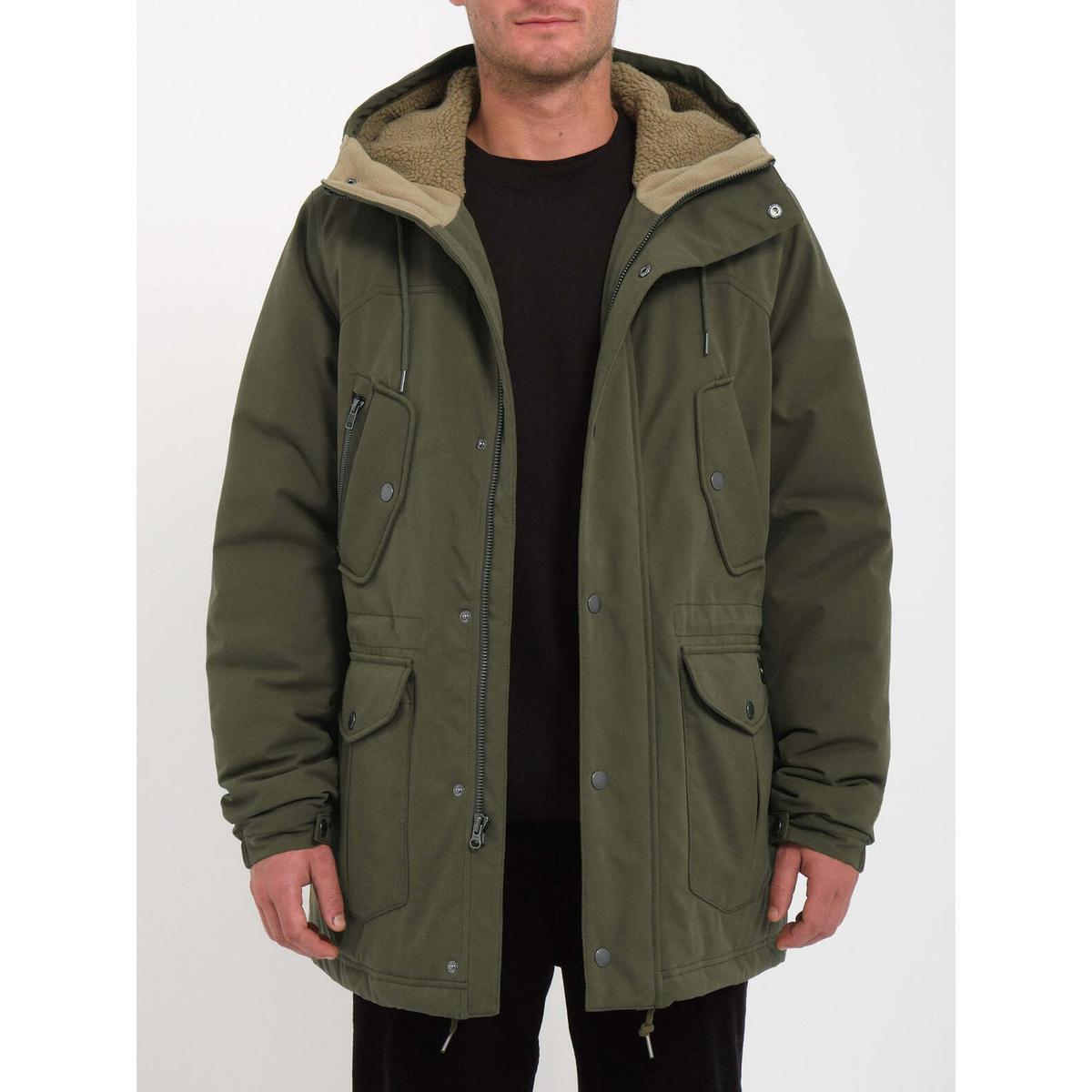 product/v/o/volcom_a1732312-mil_3-nw091024.jpg