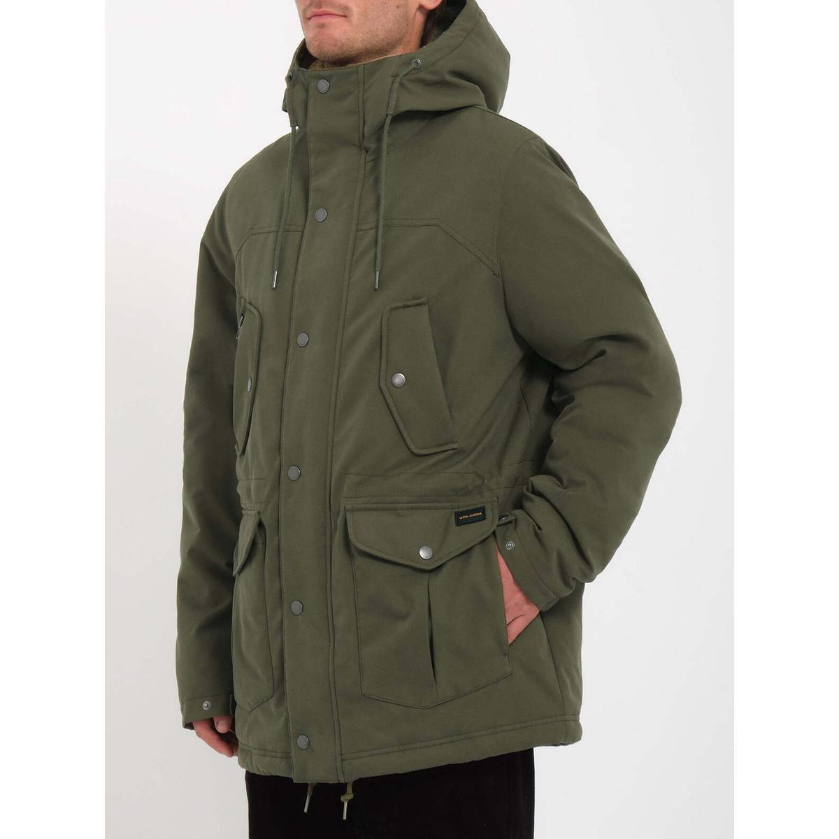 product/v/o/volcom_a1732312-mil_4-nw091024.jpg