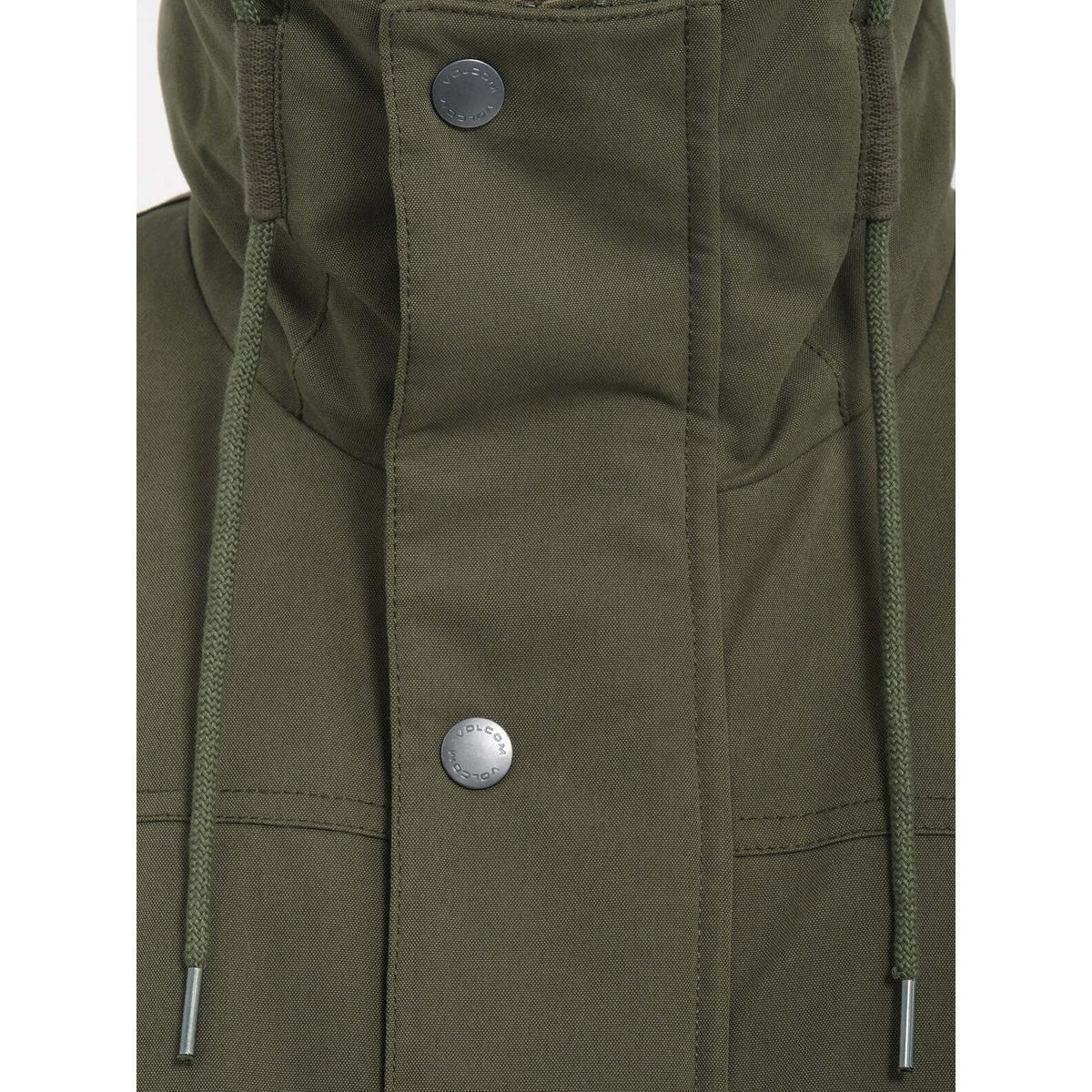 product/v/o/volcom_a1732312-mil_5-nw091024.jpg