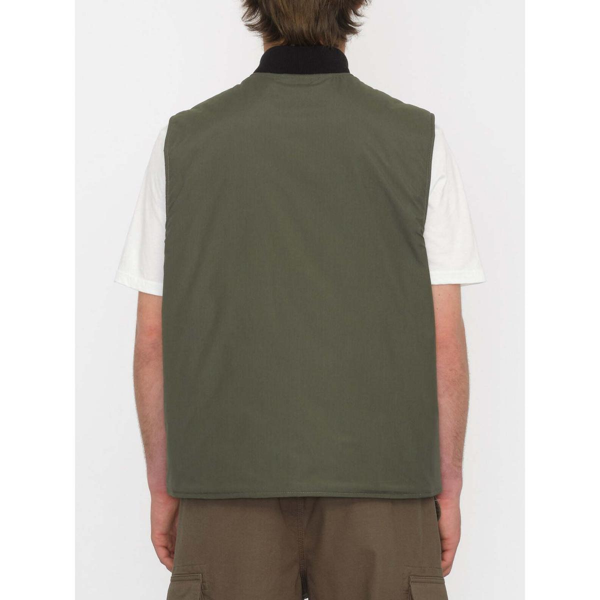 product/v/o/volcom_a1812400-sqd_3-nw091024.jpg