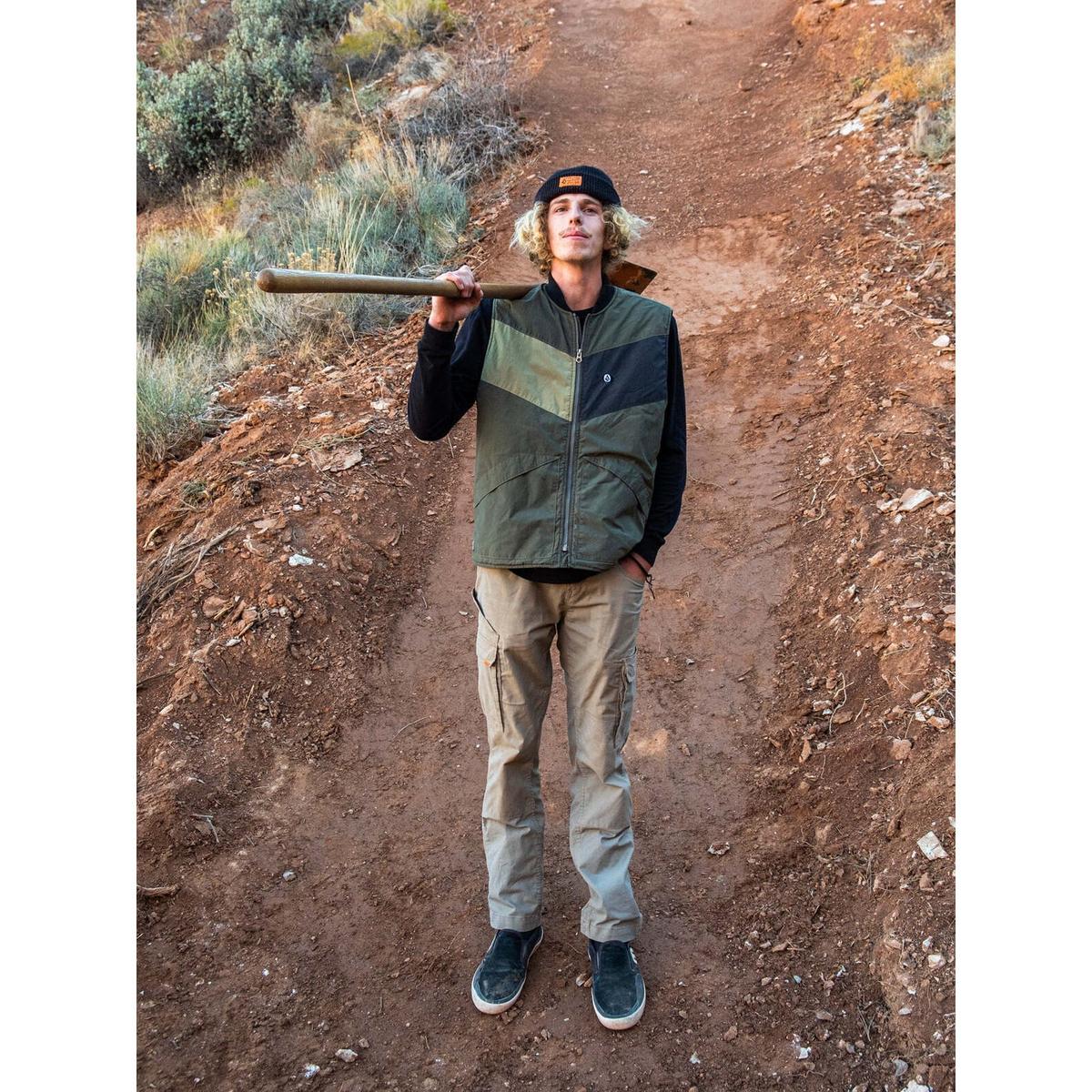 product/v/o/volcom_a1812400-sqd_6-nw091024.jpg