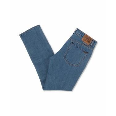 product/v/o/volcom_a1912302-ain_2.jpg