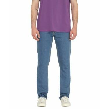 product/v/o/volcom_a1912302-ain_3.jpg
