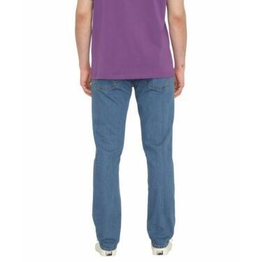 product/v/o/volcom_a1912302-ain_4.jpg