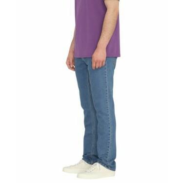 product/v/o/volcom_a1912302-ain_5.jpg