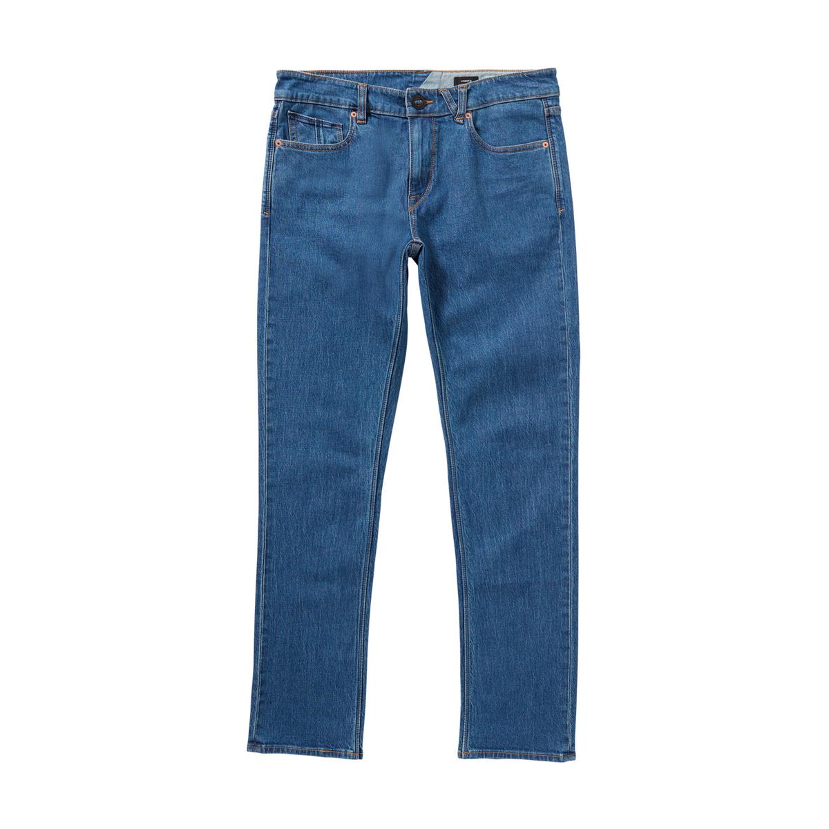 product/v/o/volcom_a1912302-bdl_bdl_1.jpg