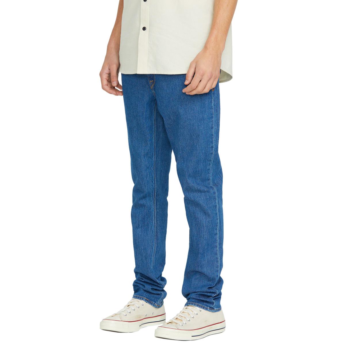 product/v/o/volcom_a1912302-bdl_bdl_4.jpg