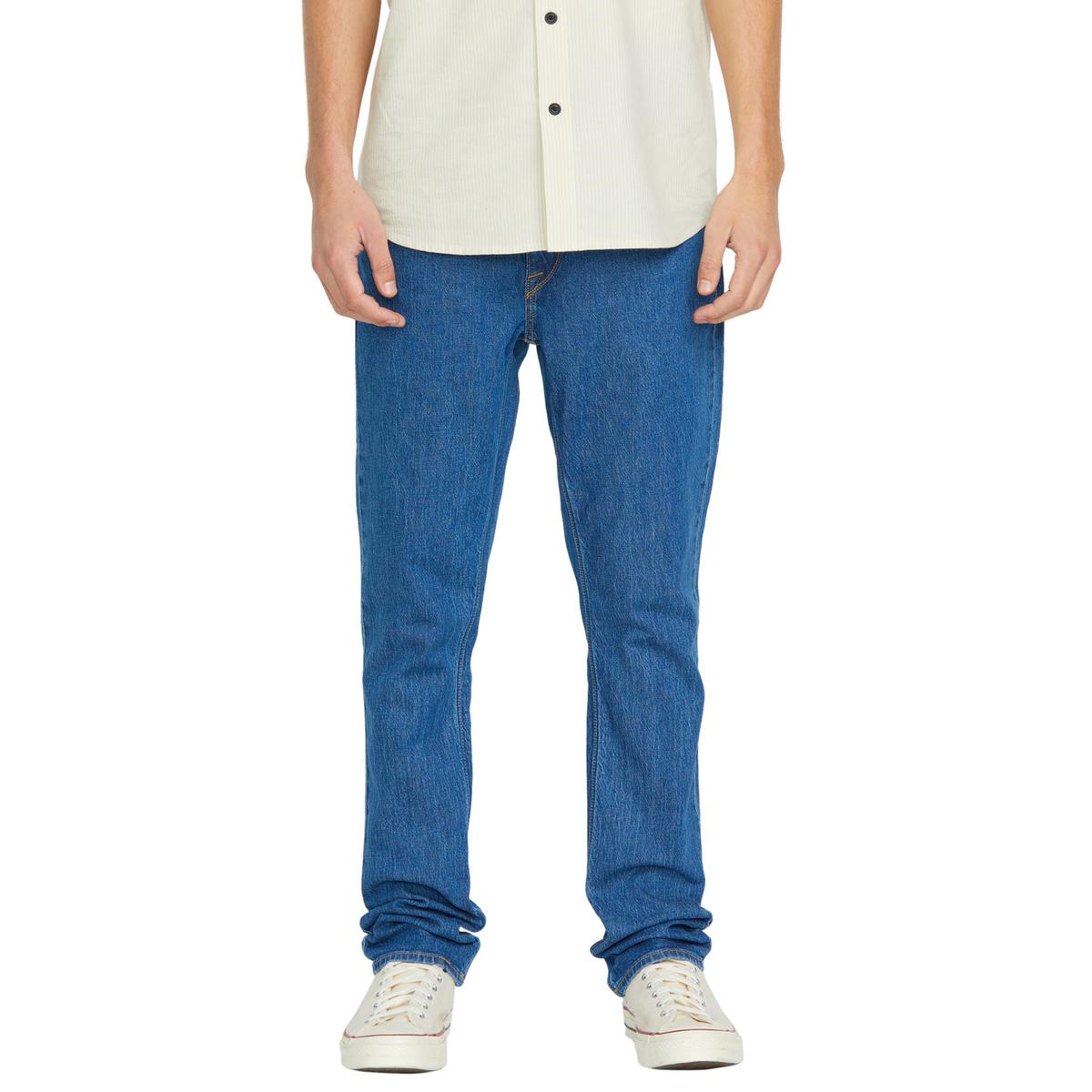 product/v/o/volcom_a1912302-bdl_bdl_5.jpg