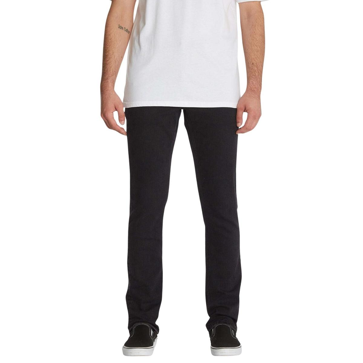 product/v/o/volcom_a1912302-bko_0-nw091024.jpg