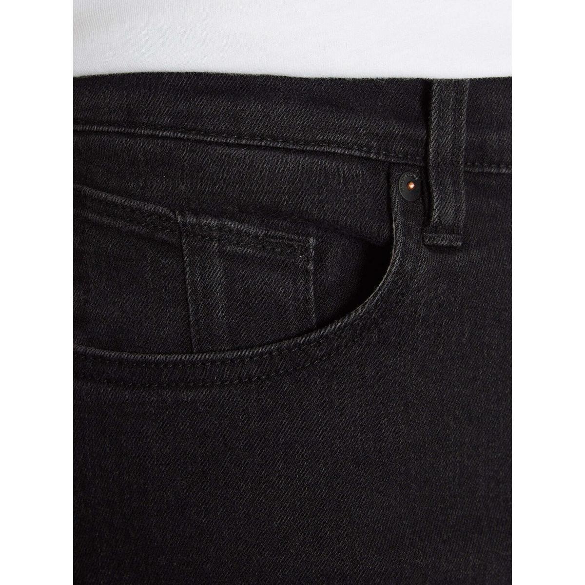 product/v/o/volcom_a1912302-bko_3-nw091024.jpg