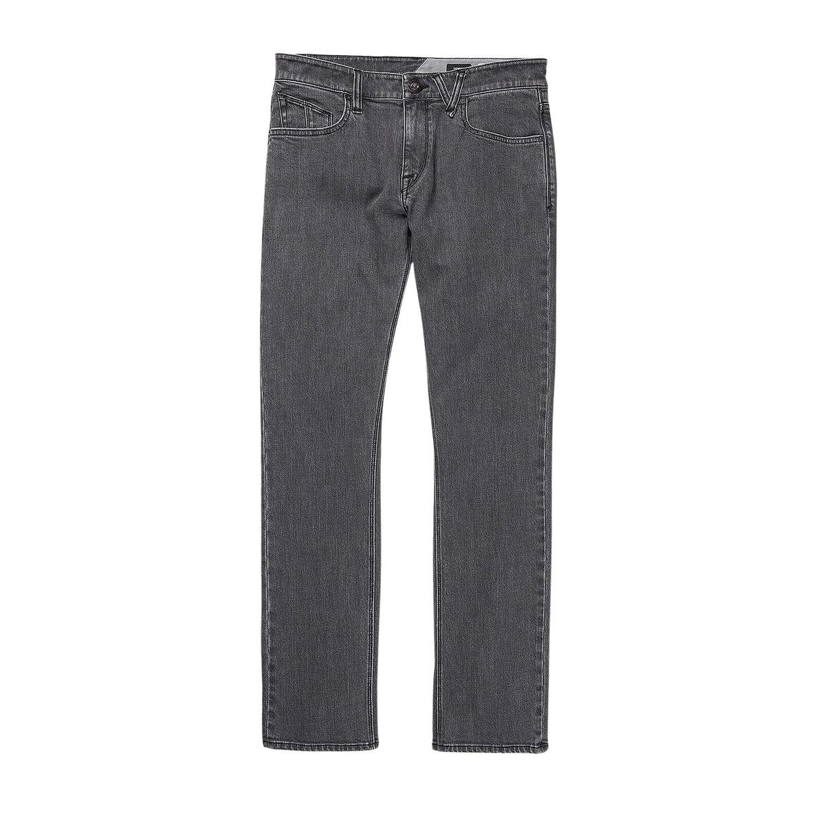 product/v/o/volcom_a1912302-eeg_0-nw091024.jpg