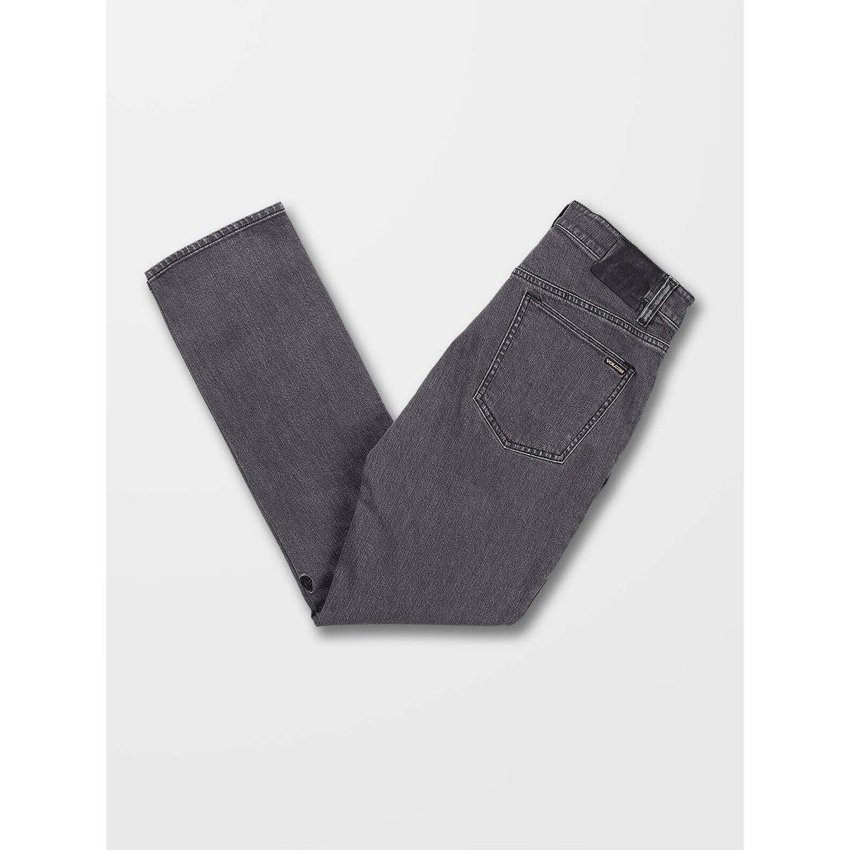 product/v/o/volcom_a1912302-eeg_1-nw091024.jpg