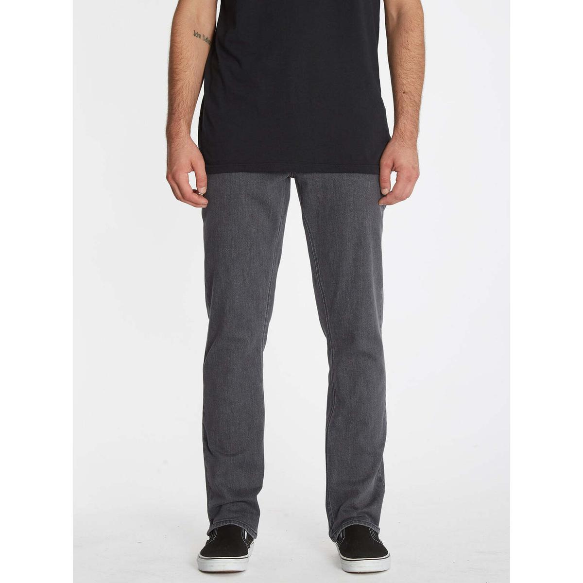 product/v/o/volcom_a1912302-eeg_3-nw091024.jpg