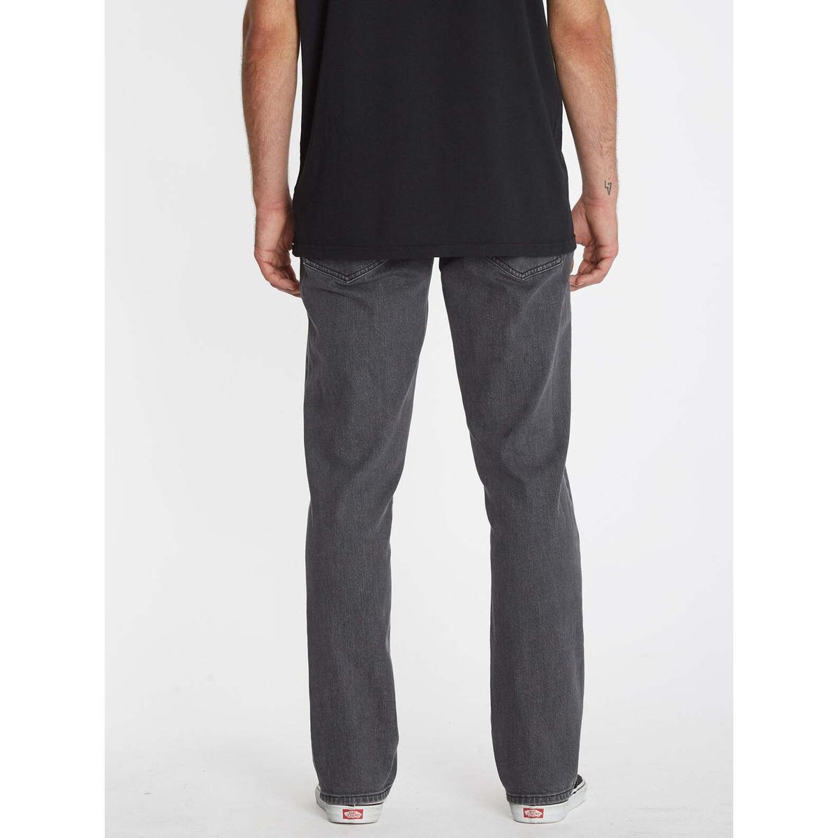 product/v/o/volcom_a1912302-eeg_5-nw091024.jpg