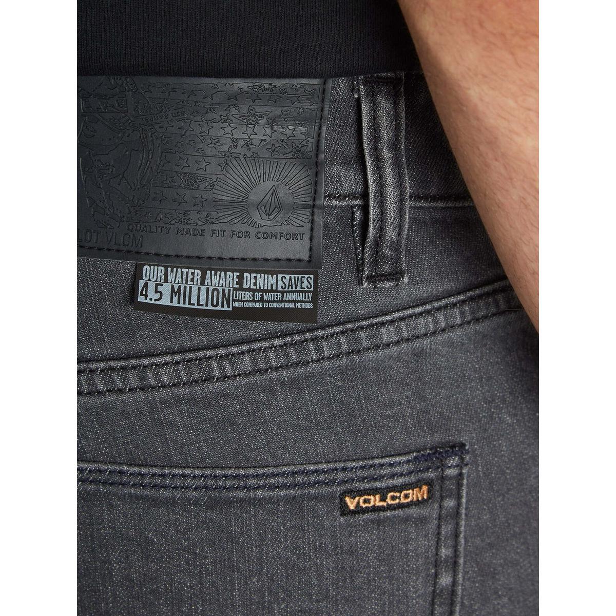 product/v/o/volcom_a1912302-eeg_6-nw091024.jpg