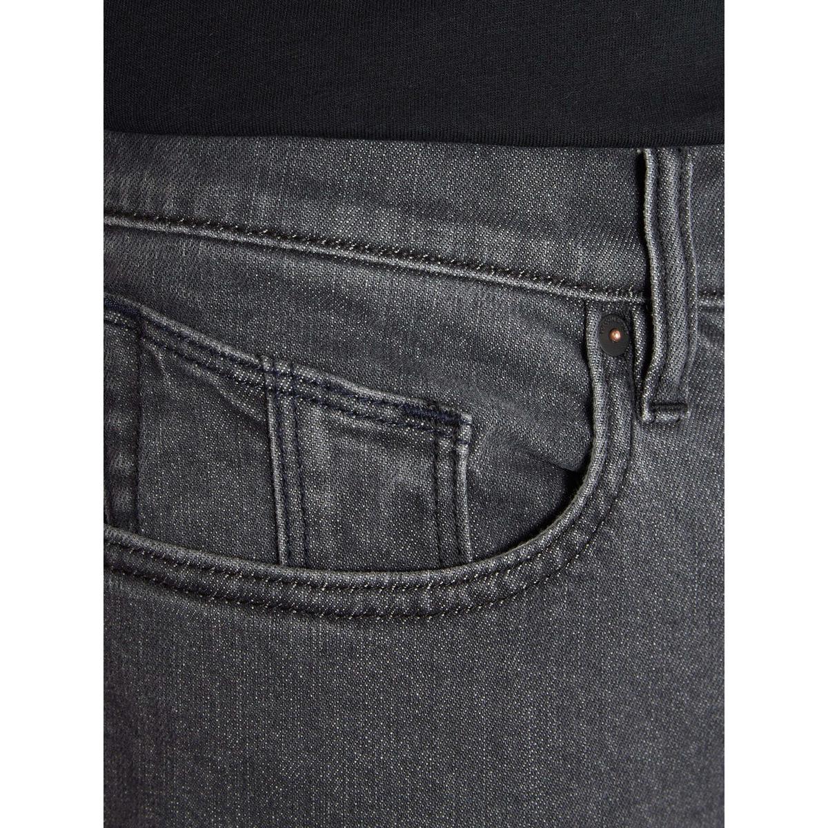 product/v/o/volcom_a1912302-eeg_9-nw091024.jpg
